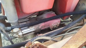 prskalica morava 1000 litara