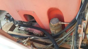 prskalica morava 1000 litara