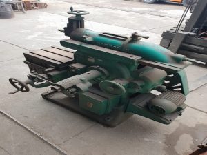 rendisaljka za metal jugokomercija