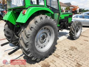 traktor torpedo 9006 adria