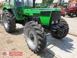 traktor torpedo 9006 adria