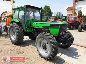 traktor torpedo 9006 adria