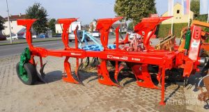 plug vogel noot jugokomercija