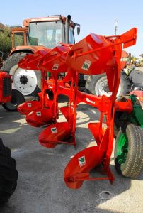 plug vogel noot jugokomercija