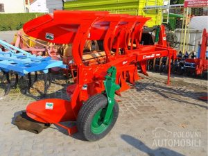 plug vogel noot jugokomercija