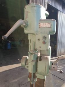 busilica sarlah jugokomercija