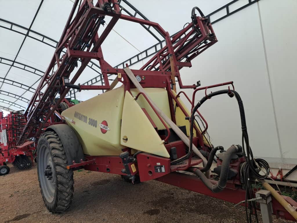 Licitacija Aradac 15.11.2025.