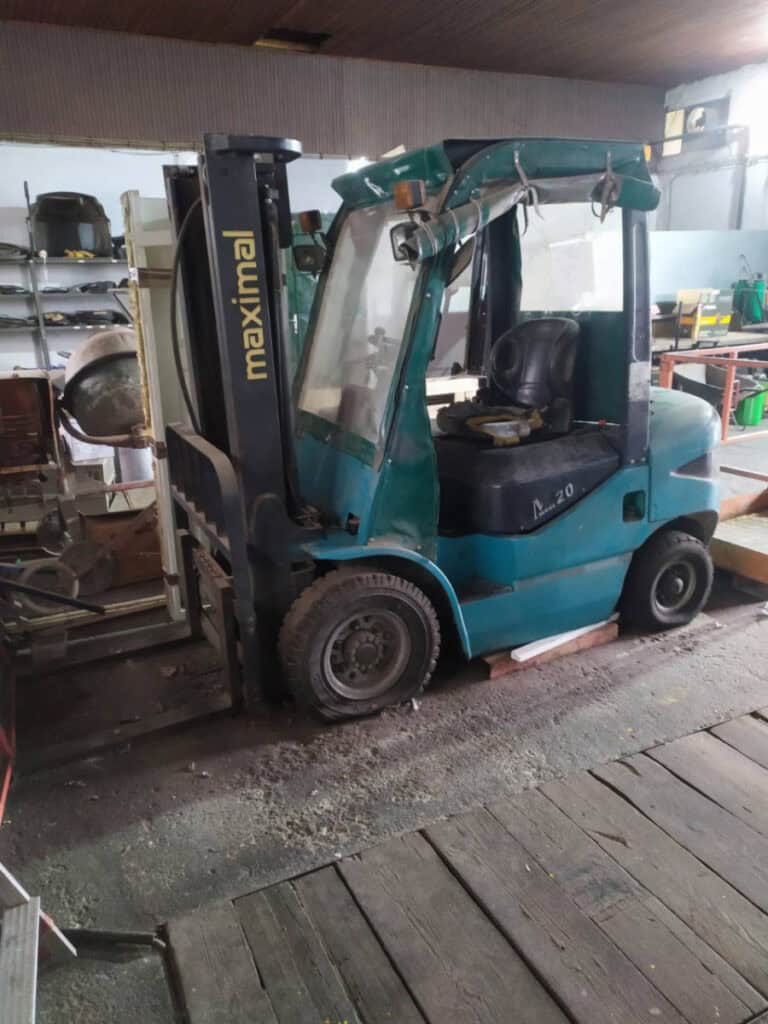 Licitacija Sombor 13.12.2025.