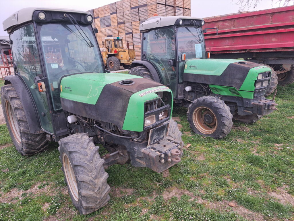 Licitacija Čelarevo 04.04.2026.